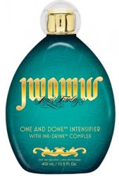 Jwoww-one-and-done-intensifier