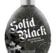 Solid_Black.-lotion