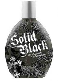 Solid_Black.-lotion