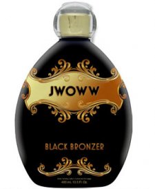 jwoww-black-bronzer
