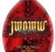 jwoww-mad-hot-tingle-bronzer