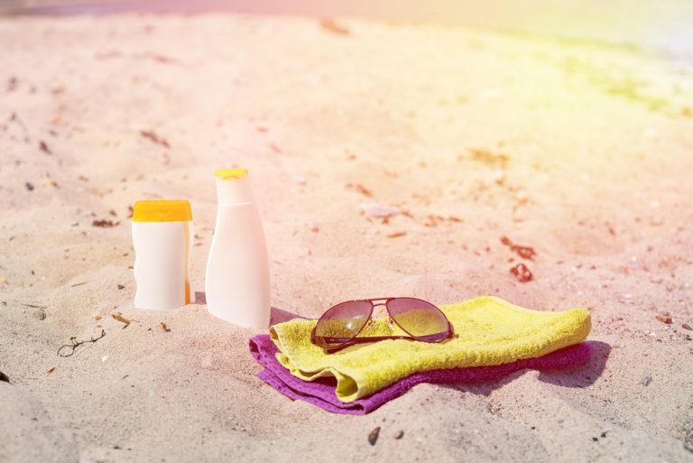 Understanding Indoor Tanning Lotion Terminology Tanning Lotion Warehouse Blog