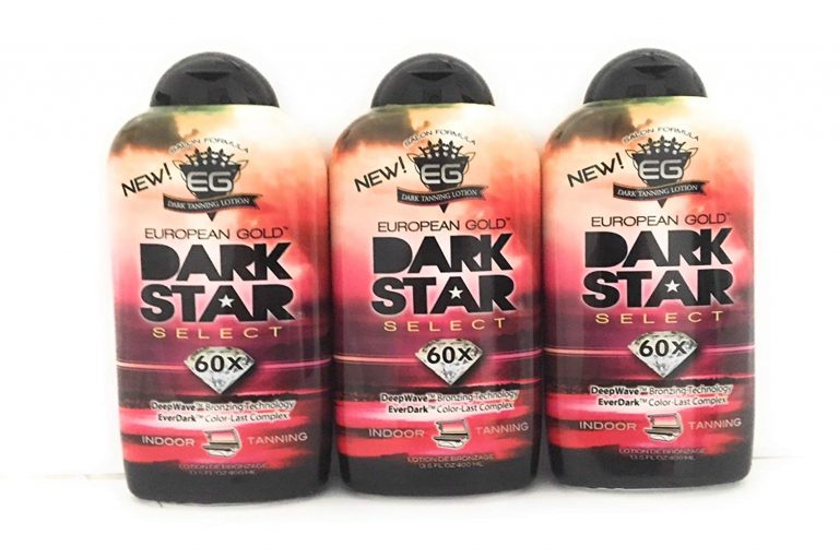 Top 3 European Gold Tanning Lotions in 2019 Tanning Lotion Warehouse Blog