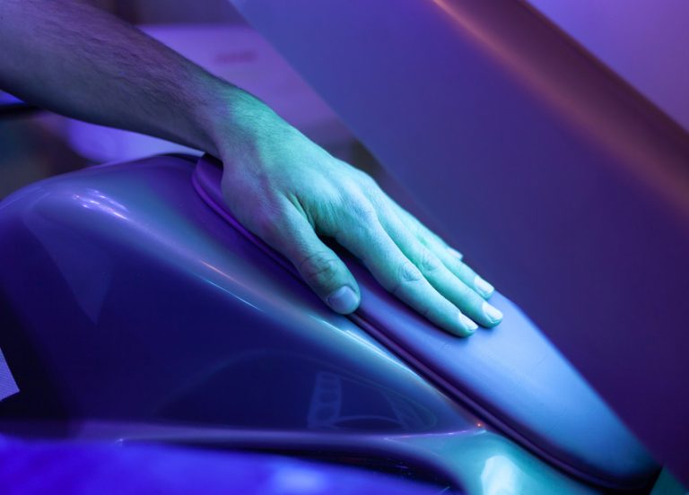 How To Find The Best Tanning Salons Near You Tanning Lotion Warehouse