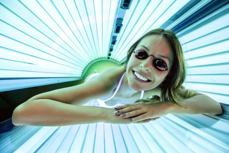 What Does a Tanning Accelerator do? Tanning Lotion Warehouse Blog