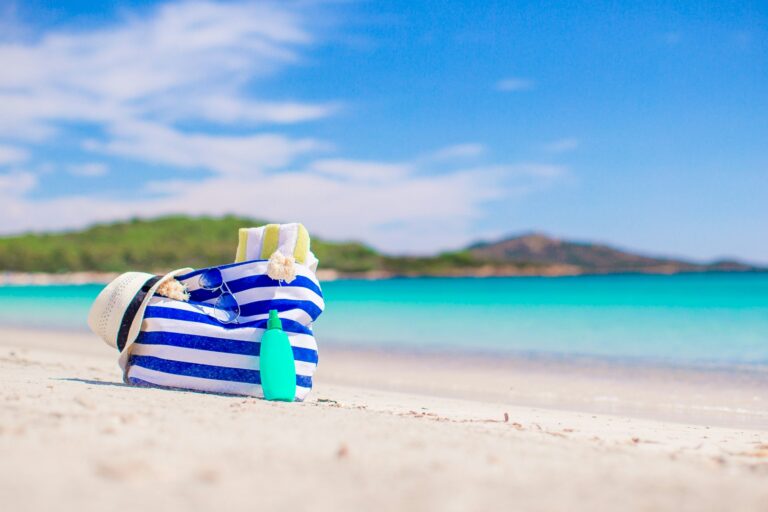 Does Tanning Lotion Expire? What You Need To Know Tanning Lotion