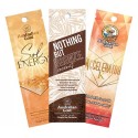 12 Australian Gold Packets Grp2