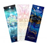 12 Designer Skin Packets #3