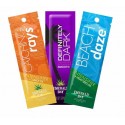 12 Emerald Bay Intensifier Packets