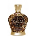 Designer Skin 14 KARAT GOLD RUSH 14 X Bronzer 13.5 oz