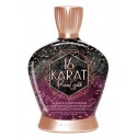 Designer Skin 16 KARAT ROSE GOLD 16X Dazzling Splendor Bronzer 13.5 oz