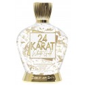 Designer Skin 24 KARAT WHITE GOLD Bronzer 13.5 oz