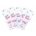 5 Fever Packets by Designer Skin
