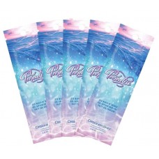 5 Designer Skin Paradise Waves of Bronze Age Defying Tanning Lotion Packets 5 Designer Skin Paradise Waves of Bronze Age Defying Tanning Lotion Packets
