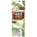 Color Me Coco Packet Color Me Coco Packet