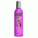 Cotton Candy PURE SUGAR Perfectly Dark Tanning Lotion 8.5 oz