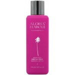 Aloha Hawaii 7oz. Kaanapali by Tan Inc. Aloha Hawaii 7oz. Kaanapali by Tan Inc.