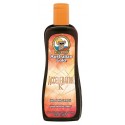 Australian Gold ACCELERATOR K Dark Tanning Lotion - 8.5 oz Australian Gold ACCELERATOR K Dark Tanning Lotion - 8.5 oz