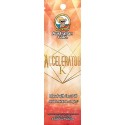 Australian Gold Accelerator K Packet