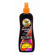 Australian Gold Accelerator Spray 8.5 oz.
