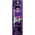 Australian Gold Dark Legs Packet