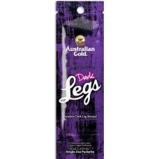 Australian Gold Dark Legs Packet