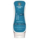 Australian Gold MOISTURE LOCK Tan Extender  8 oz