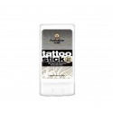Australian Gold TATTOO STICK SPF 50