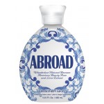 Designer Skin ABROAD Natural Bronzer 13.5 oz