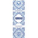 Abroad Natural Bronzer Packet by Designer Skin