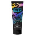 Australian Gold ADENALINE RUSH Hypoallergenic Intensifier 8.5 oz