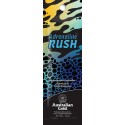 Australian Gold ADENALINE RUSH Hypoallergenic Intensifier Packet Australian Gold ADENALINE RUSH Hypoallergenic Intensifier Packet