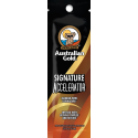 Australian Gold Signature Accelerator Packet