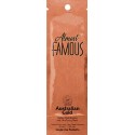 Almost Famous Triple Bronzer Packet