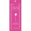 Tan Incorporated ALOHA HAWAII Kaanapali Packet