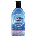 ALOHA HAWAII KAANAPALI Enhancing Dark Tanning Lotion  10 oz