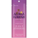 Tan Incorporated ALOHA HAWAII NEON BAY Packet