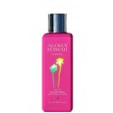 Tan Incorporated ALOHA HAWAII WAIKIKI Bronzer  7 oz