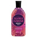 Tan Incorporated ALOHA HAWAII WAIKIKI  Dark Bronzer 10 oz