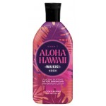 Tan Incorporated ALOHA HAWAII WAIKIKI Dark Bronze Tan Incorporated ALOHA HAWAII WAIKIKI Dark Bronze