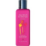 Tan Inc. Aloha Hawaii Lanikai 7. oz Tan Extender