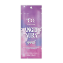  Double Dark Angel Aura 444X Bronzer