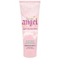 Designer Skin ANGEL BODY WASH 8.5 oz