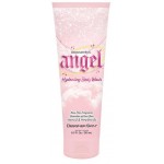 Designer Skin ANGEL BODY WASH 8.5 oz