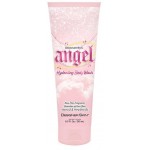 Angel Body Wash 8.5 oz By Designer Skin