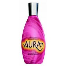 Aura Dark Intensifier