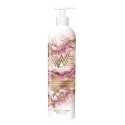 Designer Skin AWESTRUCK TAN EXTENDER 16 oz