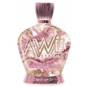 Designer Skin AWESTRUCK Bronzer 13.5 oz