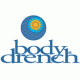 Body Drench
