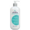 Body Drench Coconut Water Moisturizer 16.9 oz Body Drench Coconut Water Moisturizer 16.9 oz
